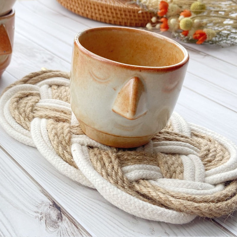 Espresso Cups