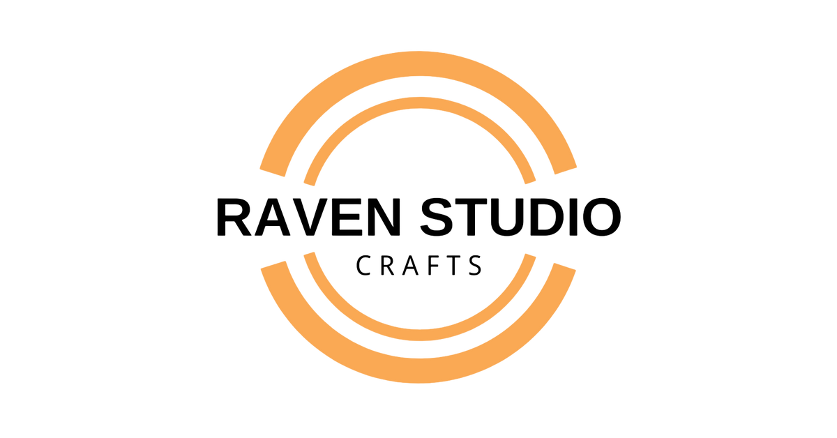 Shipping policy – RavenStudioCrafts
