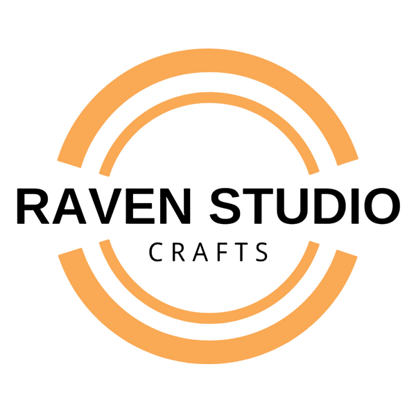 RavenStudioCrafts