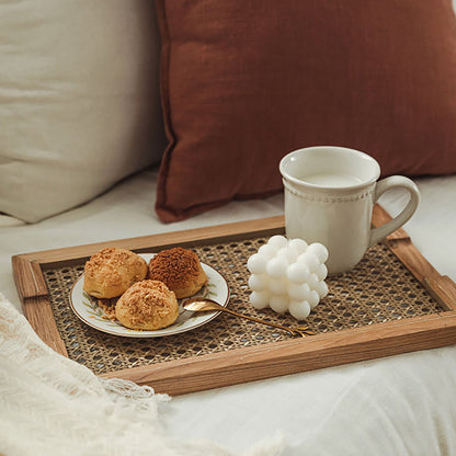 Perfume Tray