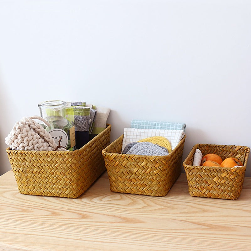 kitchen storage