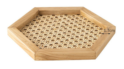 Decorative Tray