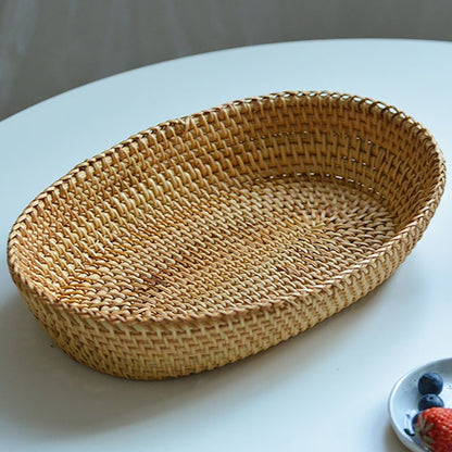 Bread Baskets