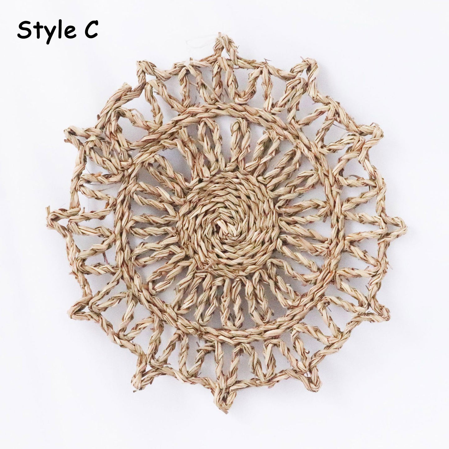 Decorative Wall Plates